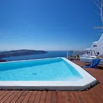 Athermi - Adults Only 3*