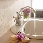 Athermi - Adults Only 3* Firá