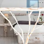 Hotel Athermi - Adults Only Firá