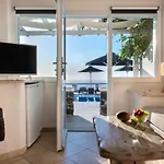 Hotel Athermi - Adults Only 3*