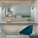 Hotel Athermi - Adults Only Firá