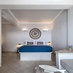 Athermi - Adults Only מלון 3*