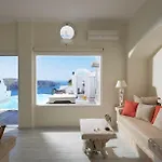 酒店 Athermi - Adults Only 3*