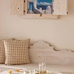 Hotel Athermi - Adults Only 3*