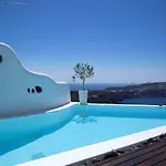 Hotel Athermi - Adults Only