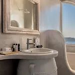 Hotel Athermi - Adults Only