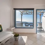 Athermi - Adults Only 3* Firá