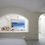 Athermi - Adults Only 3*