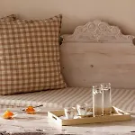 Hotel Athermi - Adults Only 3*