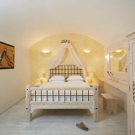 Athermi - Adults Only Hotel