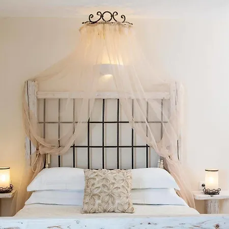 Athermi - Adults Only