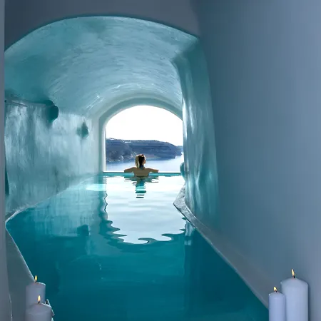 Athermi - Adults Only