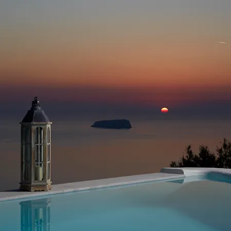 Athermi - Adults Only Hotel 3*