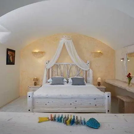 Athermi - Adults Only 3*