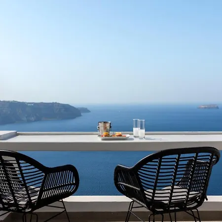 Athermi - Adults Only