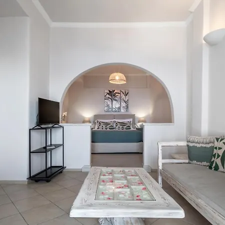 Athermi - Adults Only