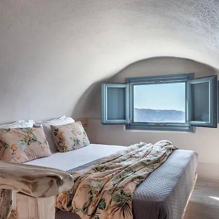 Athermi - Adults Only 费拉