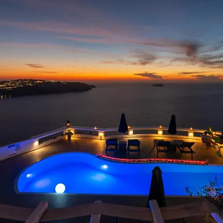 Athermi - Adults Only