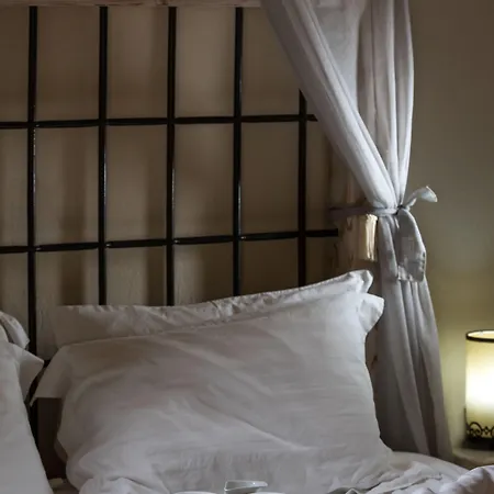 Athermi - Adults Only 3*