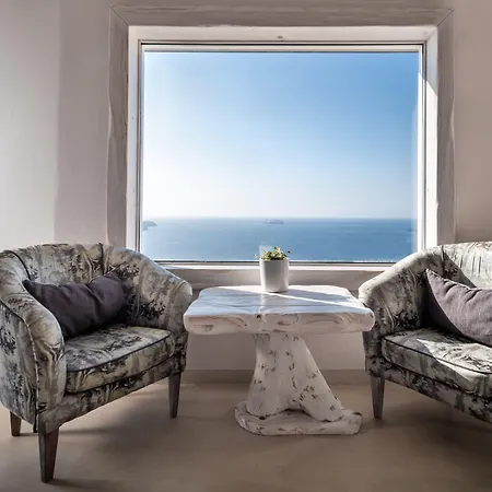 Hotel Athermi - Adults Only 3*