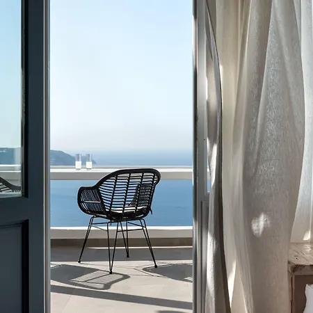 Athermi - Adults Only