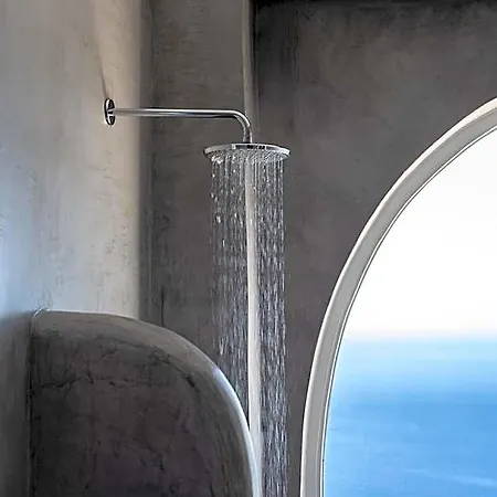 Hotel Athermi - Adults Only Fira (Santorini)