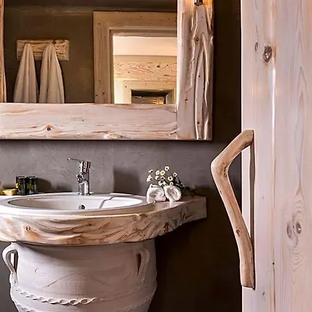 Athermi - Adults Only 3*