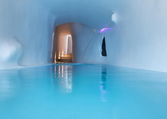 Athermi - Adults Only