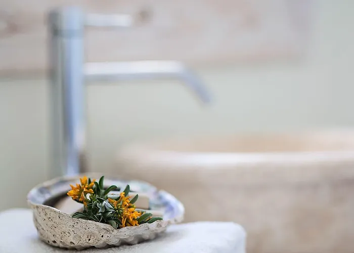 Athermi - Adults Only 3*