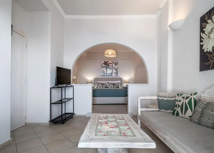 Athermi - Adults Only