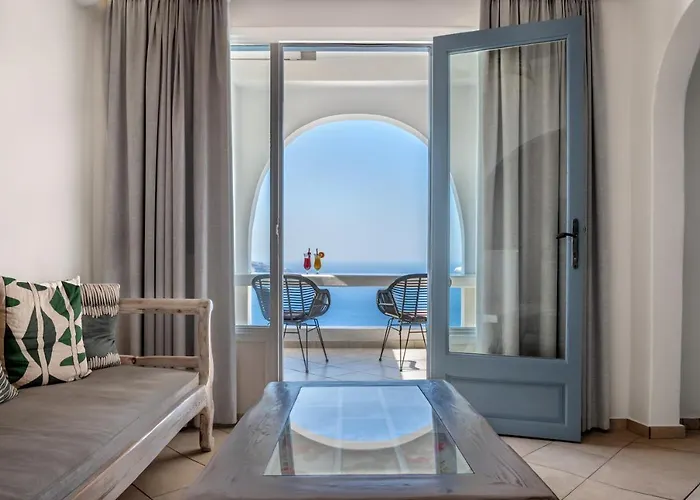 Athermi - Adults Only