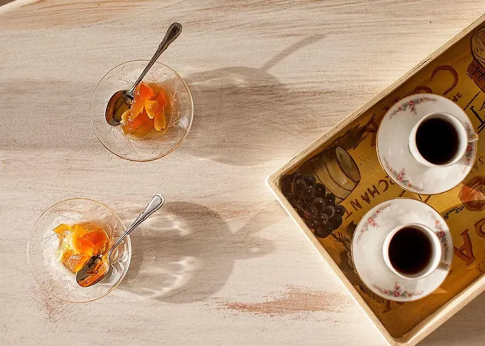 Athermi - Adults Only Тира