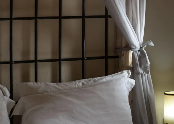 Athermi - Adults Only 3*