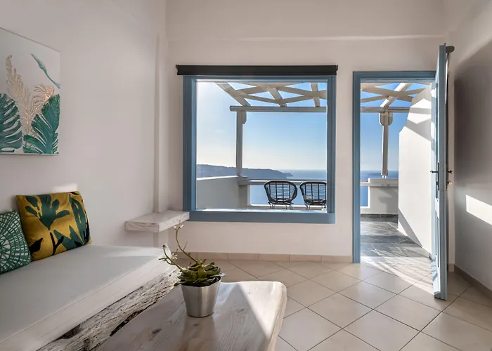 Athermi - Adults Only 3* Тира