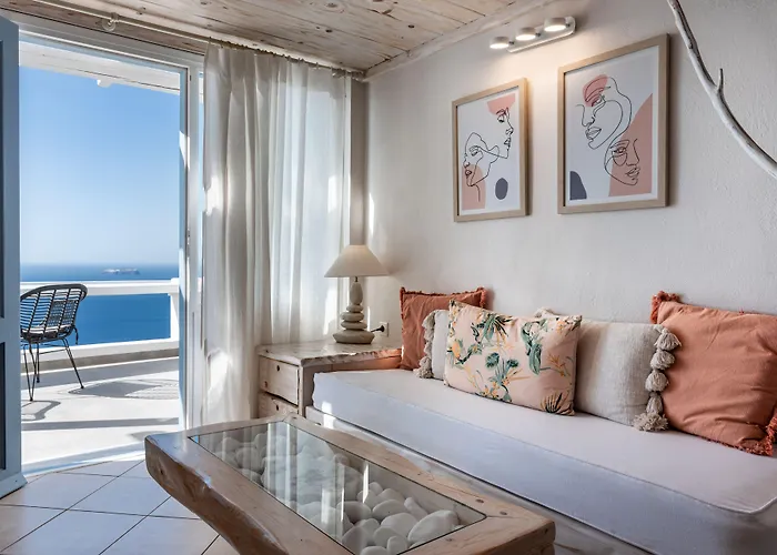 Athermi - Adults Only 3*