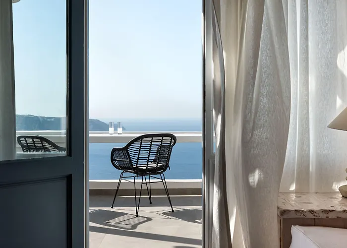 Athermi - Adults Only