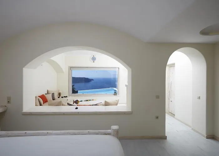 Athermi - Adults Only 3*