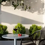 Hotel Athermi - Adults Only