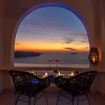 Athermi - Adults Only Hotel 3*