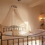 Hotel Athermi - Adults Only Fira (Santorini)