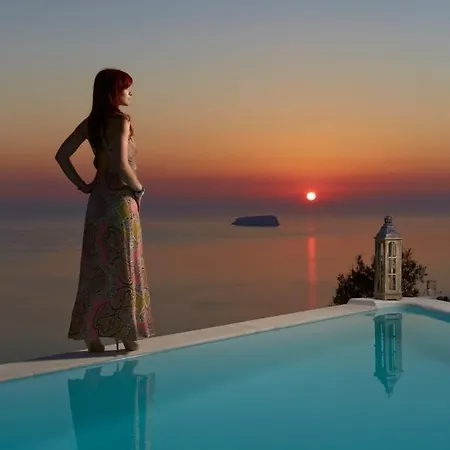 Athermi - Adults Only 3*