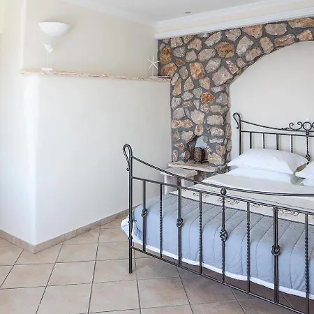 Athermi - Adults Only Hotel Fira (Santorini)