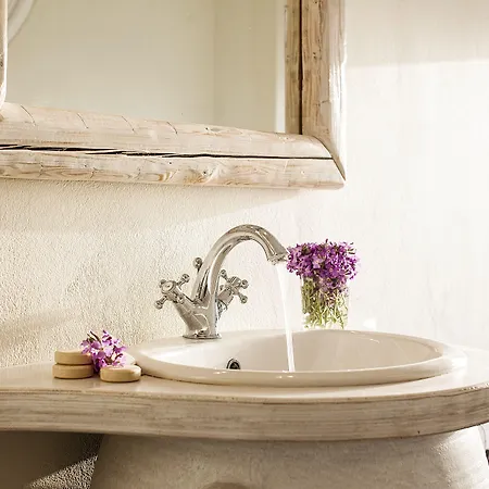 Athermi - Adults Only Hotel 3*