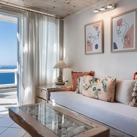 Athermi - Adults Only 3*