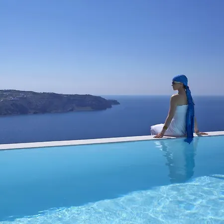 Athermi - Adults Only 3*