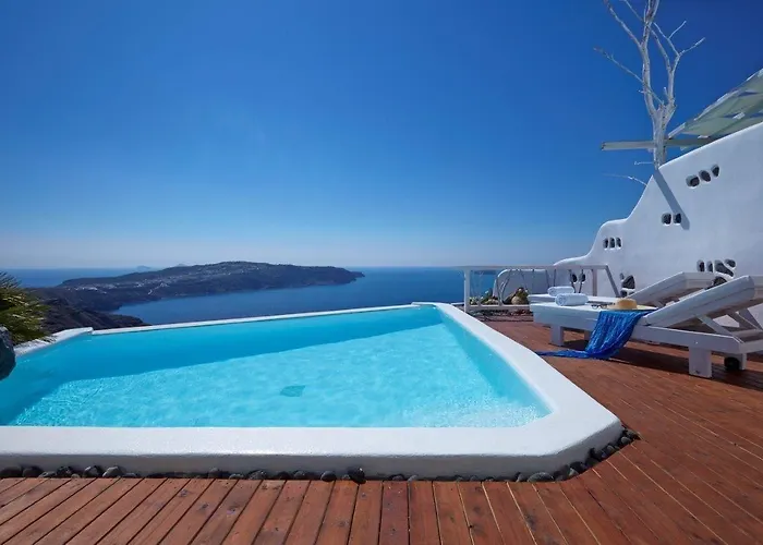 Athermi - Adults Only 3*