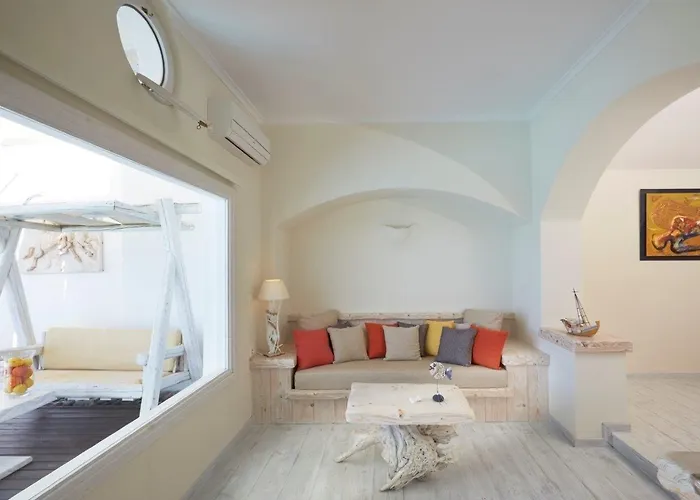 Athermi - Adults Only