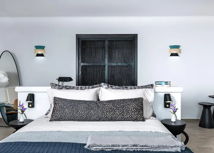 Athermi - Adults Only