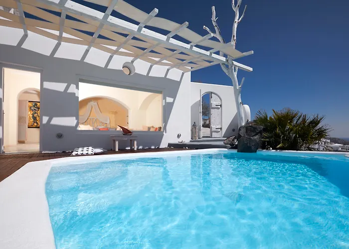 Athermi - Adults Only