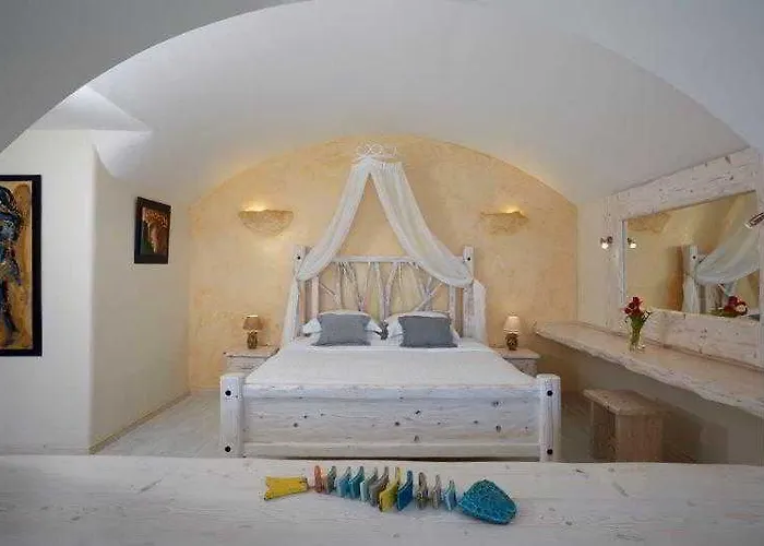 Athermi - Adults Only 3*